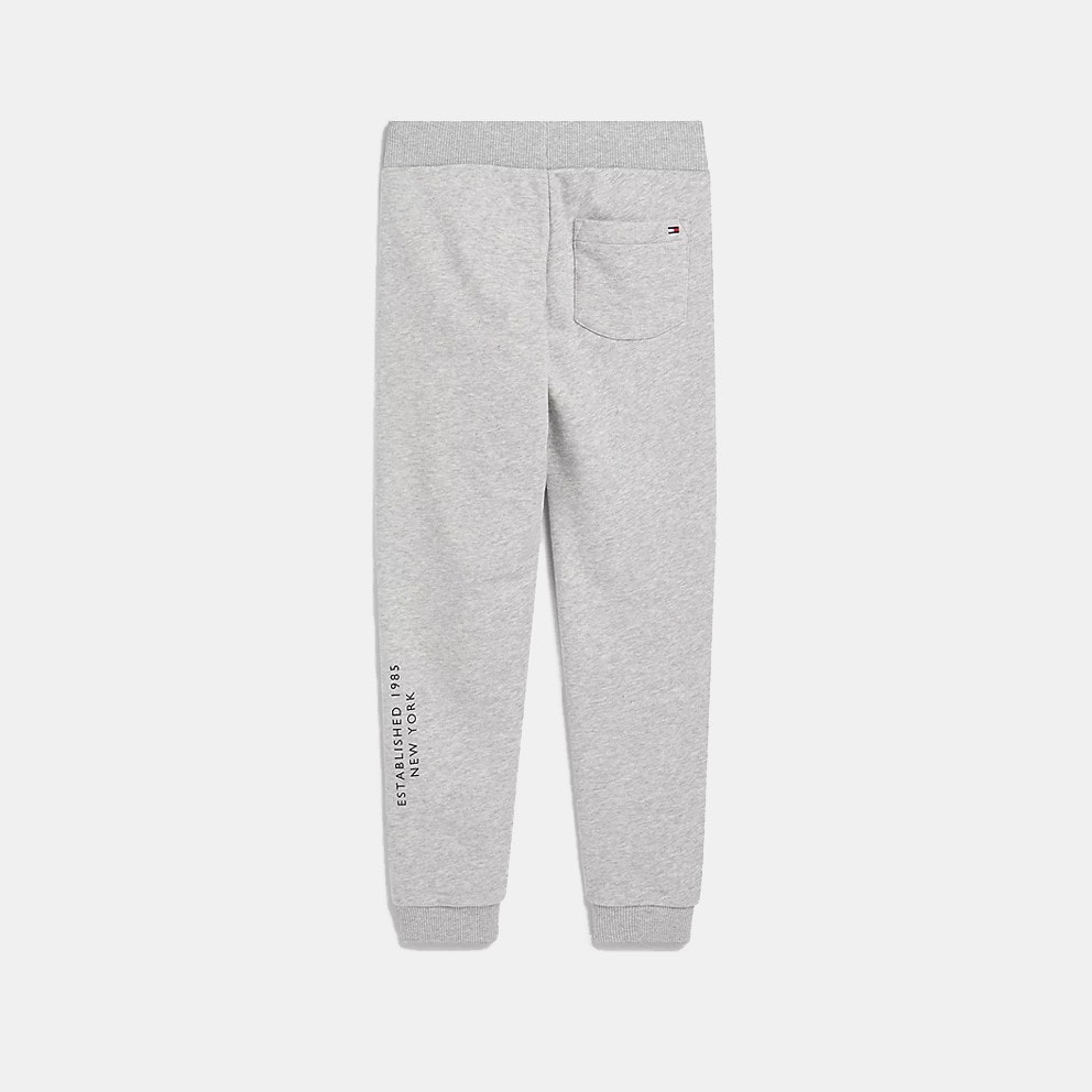 Tommy Jeans Kid's Sweatpants