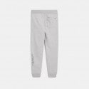 Tommy Jeans Kid's Sweatpants