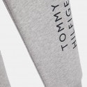 Tommy Jeans Kid's Sweatpants