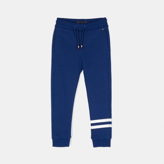 Tommy Jeans Collegiate Kid's Sweatpants