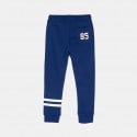 Tommy Jeans Collegiate Kid's Sweatpants