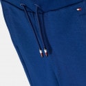 Tommy Jeans Collegiate Kid's Sweatpants