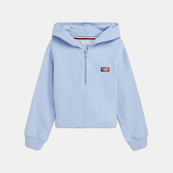 Tommy Jeans Timeless Kid's Hoodie