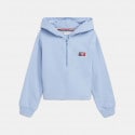 Tommy Jeans Timeless Kid's Hoodie