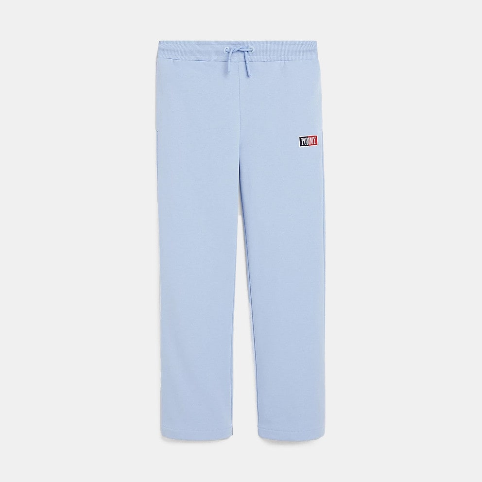 Tommy Jeans Timeless Kid's Sweatpant