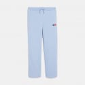 Tommy Jeans Timeless Kid's Sweatpant