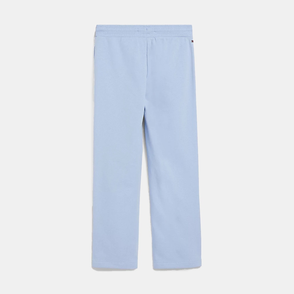 Tommy Jeans Timeless Kid's Sweatpant