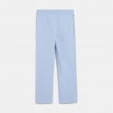 Tommy Jeans Timeless Kid's Sweatpant