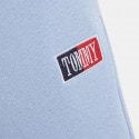 Tommy Jeans Timeless Kid's Sweatpant