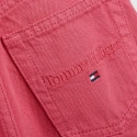 Tommy Jeans Mabel Παιδικό Παντελόνι Jean