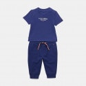 tommy-jeans-baby-essential-sweatpants-set