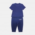 Tommy Jeans Essential Infant Set