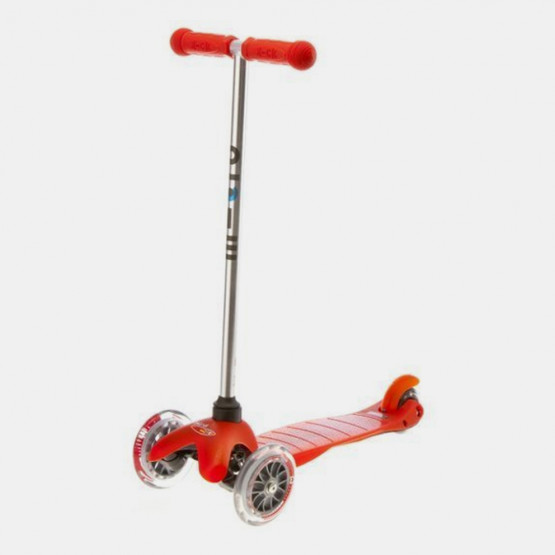 Micro Kids' Mini Tricycle Scooter
