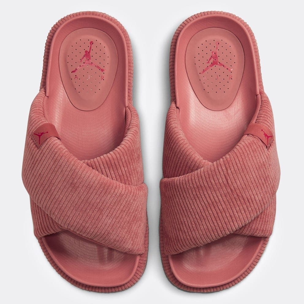 Jordan Sophia Γυναικεία Slides