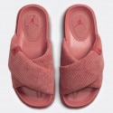 Jordan Sophia Γυναικεία Slides