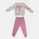 BodyTalk Infant Set