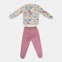 BodyTalk Infant Set