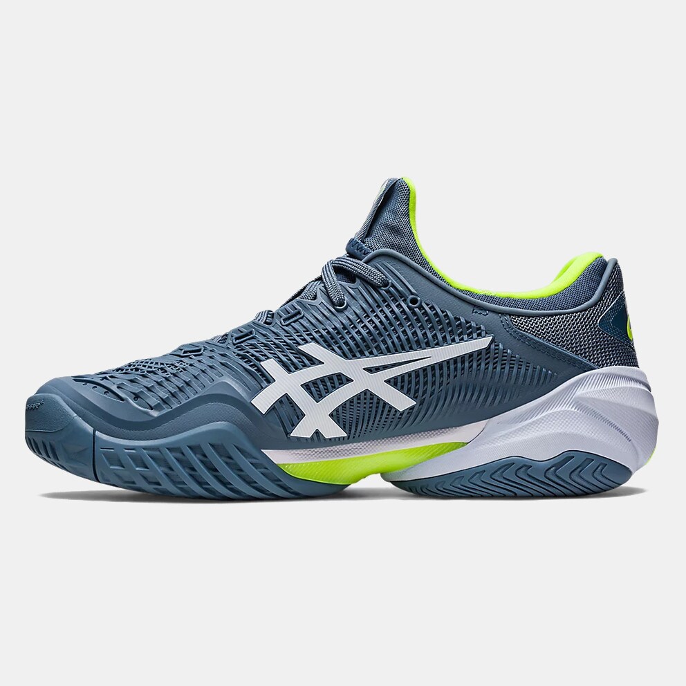 ASICS Court Ff 3 Ανδρικά Παπούτσια Τένις