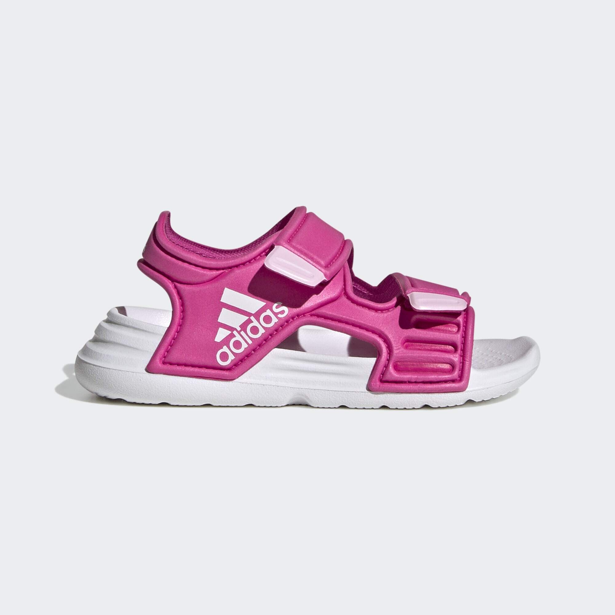 adidas Altaswim I (9000136496_66876) Παιδικά / Βρεφικά | Bebe / Κορίτσι Παπούτσια