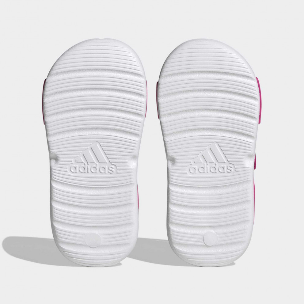 adidas Altaswim Βρεφικά Σανδάλια