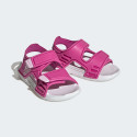 adidas Altaswim Infants' Sandals