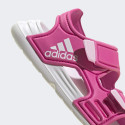 adidas Altaswim Infants' Sandals