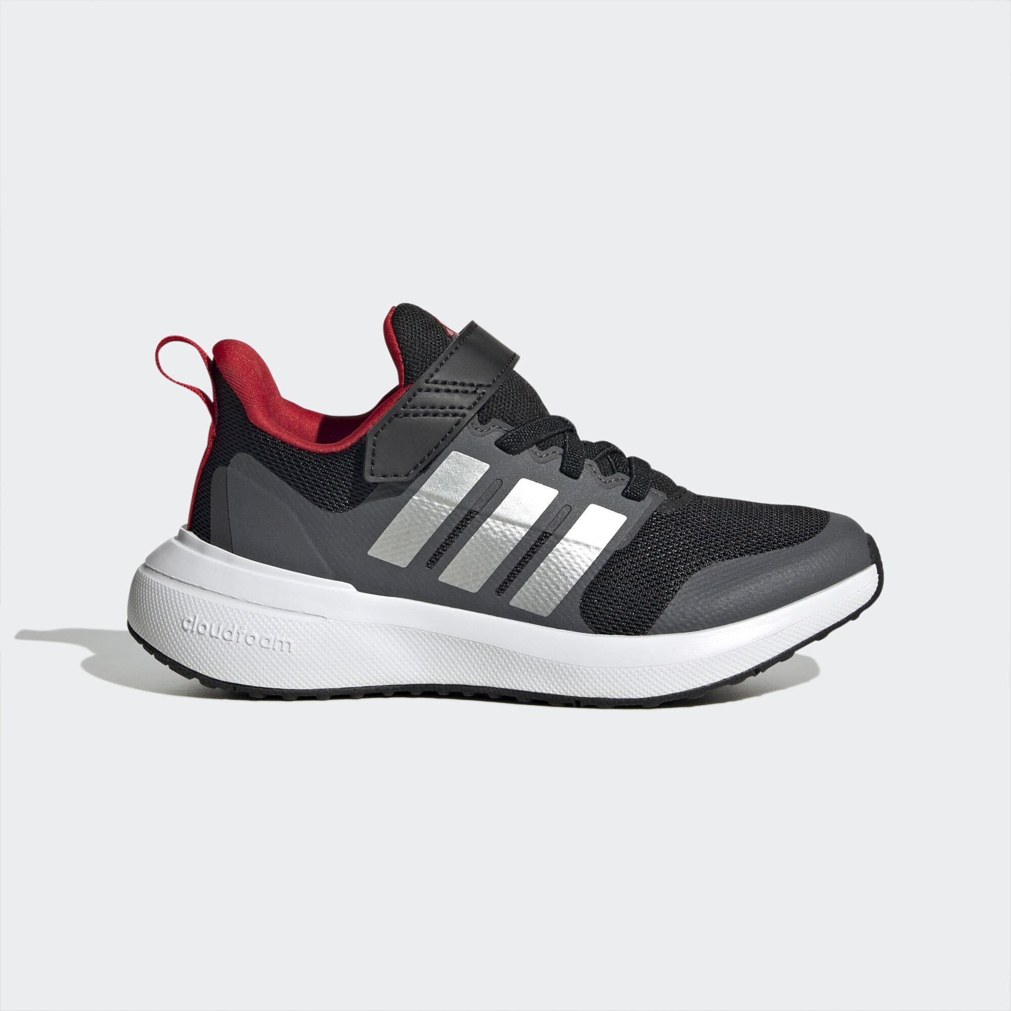 adidas Fortarun 2.0 El K (9000136766_66598) Παιδικά / Παπούτσια / Τρέξιμο | Running