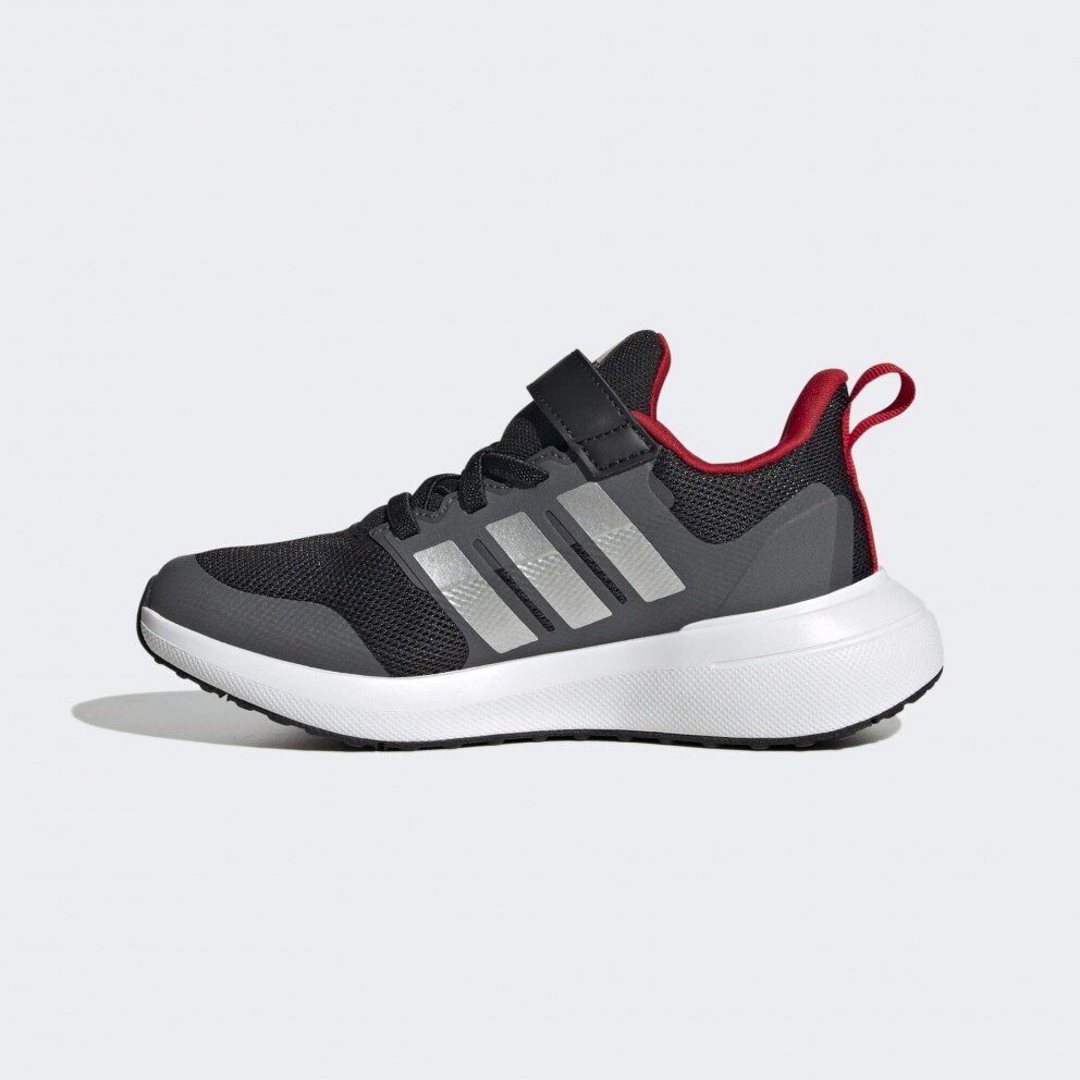 adidas Fortarun 2.0 El K