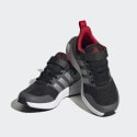 adidas Fortarun 2.0 El K