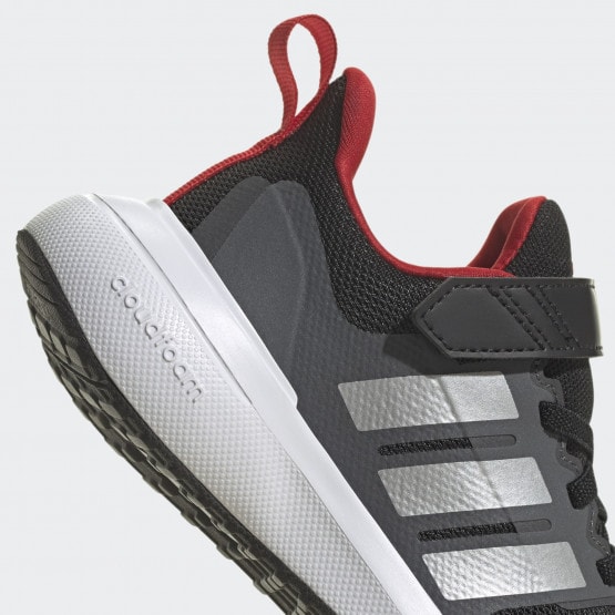 fire gange cache lige adidas Explosive nmd ts1 toggle flap | Arvind Sport | adidas Explosive  Sportswear Shoes & Clothes in Unique Offers