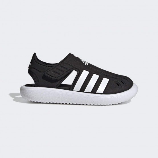 adidas Summer Closed Toe Water Παιδικά Σανδάλια