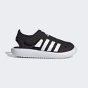 adidas-water-sandal-c