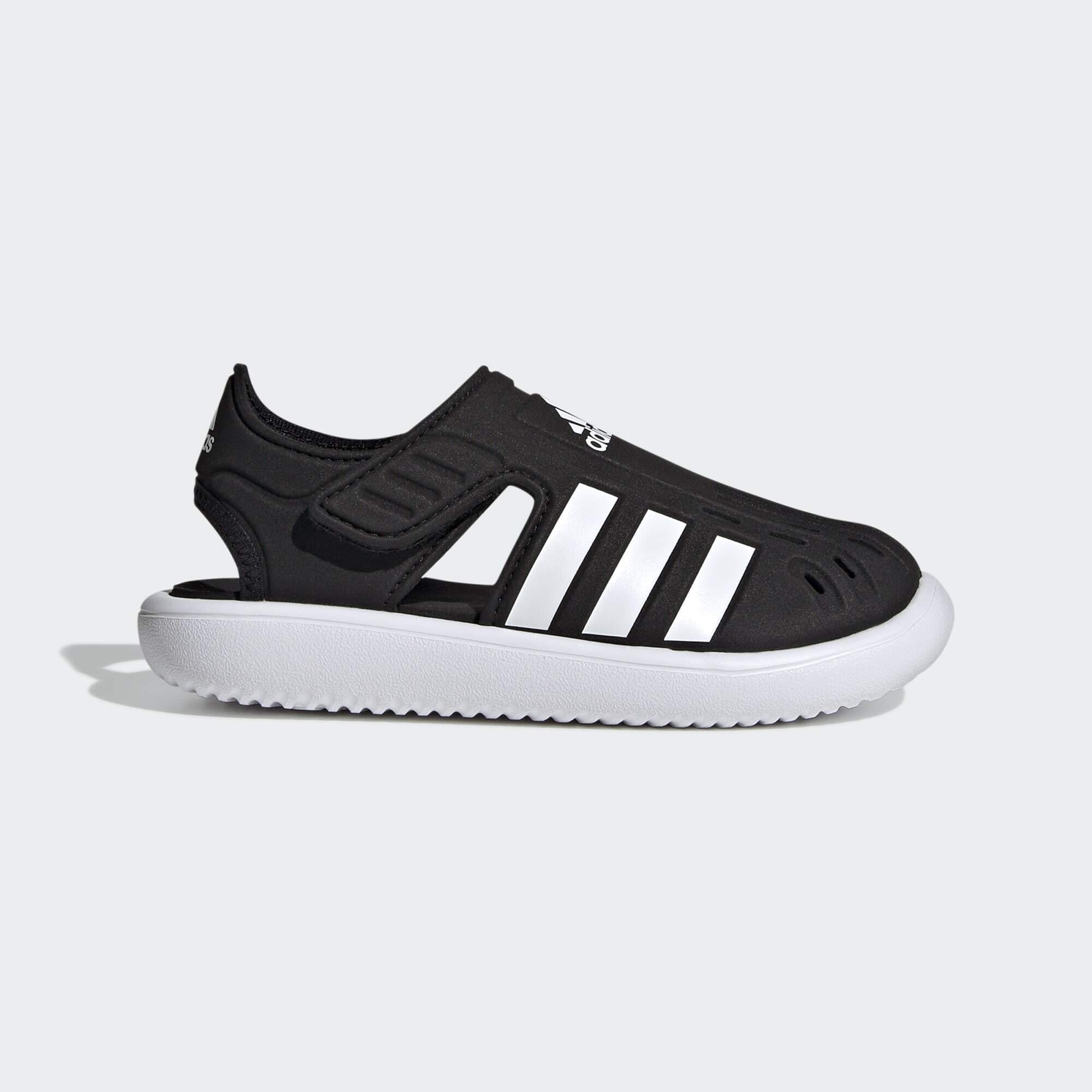 adidas Water Sandal C (9000136514_7625)