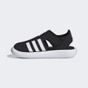 adidas Summer Closed Toe Water Kids' Sandals