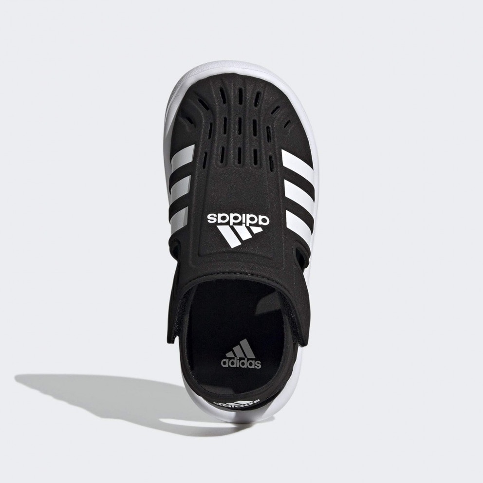 adidas Summer Closed Toe Water Kids' Sandals