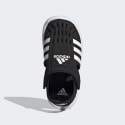 adidas Summer Closed Toe Water Kids' Sandals