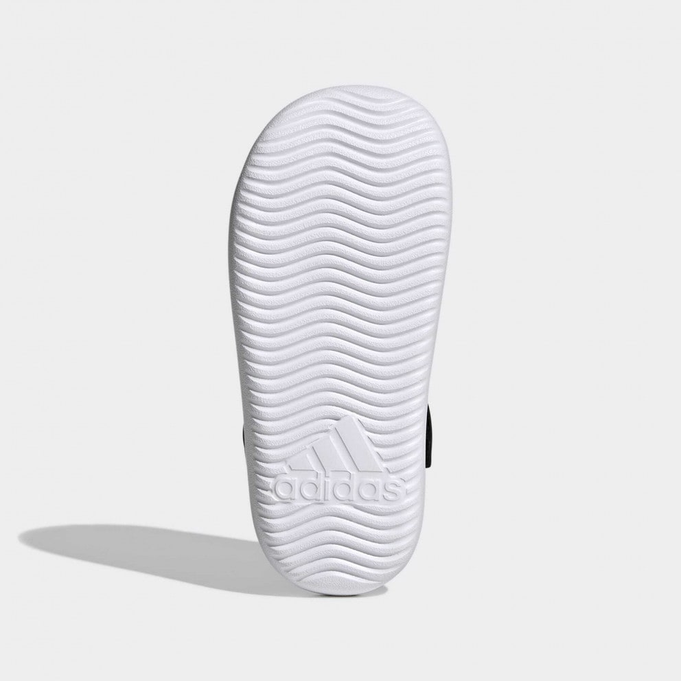 adidas Summer Closed Toe Water Kids' Sandals