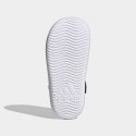 adidas Summer Closed Toe Water Kids' Sandals