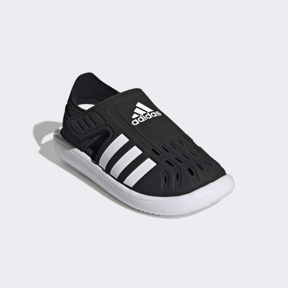 adidas Summer Closed Toe Water Kids' Sandals