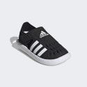 adidas Summer Closed Toe Water Kids' Sandals