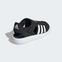 adidas Summer Closed Toe Water Kids' Sandals