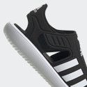adidas Summer Closed Toe Water Kids' Sandals