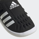 adidas Summer Closed Toe Water Kids' Sandals
