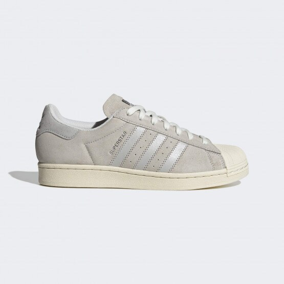 adidas bear Originals Superstar