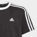 adidas 3-Stripes Παιδικά T-shirt