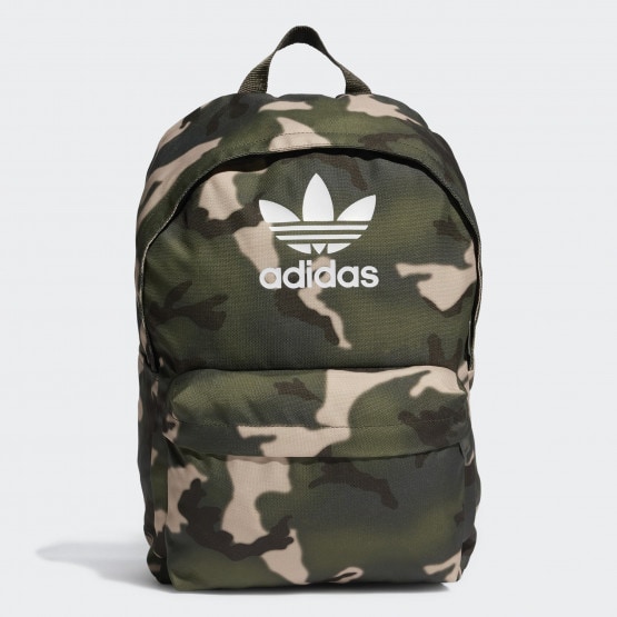 adidas Originals Camo Cl Bp