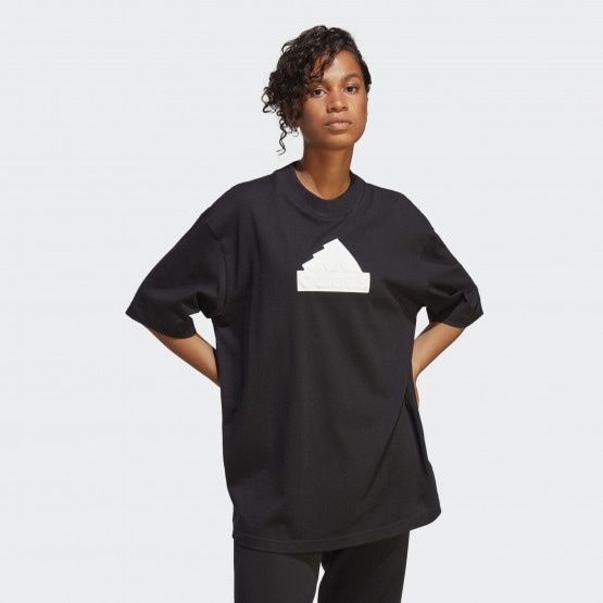 adidas Γυναικείο T-Shirt