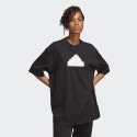 adidas Γυναικείο T-Shirt