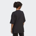 adidas Γυναικείο T-Shirt