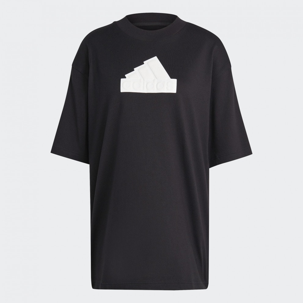 adidas Γυναικείο T-Shirt